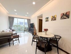 Vida (D9), Apartment #485823141